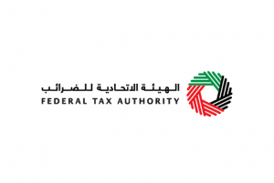 Federal Court Verdict on Voluntary Disclosure Form Fines in UAE