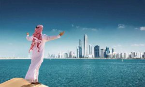How To Form Your Company In Abu Dhabi Mainland