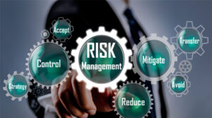 Read more about the article Risk management to safeguard the success of your business