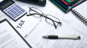 Read more about the article CORPORATE TAX: A SUMMARY <br>Section 2