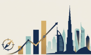 Financial Advisory Dubai