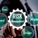 Risk management to safeguard the success of your business