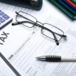 CORPORATE TAX: A SUMMARY Section 2