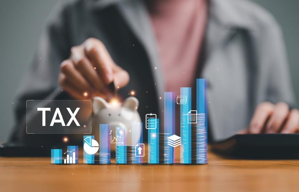 UAE VAT Tax Registration Number: Everything Your Business Needs to Know