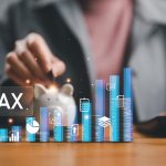 UAE VAT Tax Registration Number: Everything Your Business Needs to Know