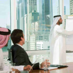 Critical Business Valuation Rules in Dubai: Every CFO Must Understand in 2026