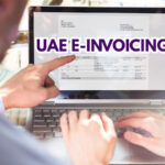 E-Invoicing Guidelines Version 1.1 (June 2026): Important Specifics UAE Businesses Need to Know