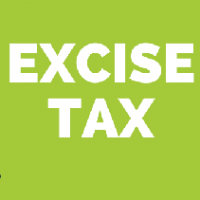 Excise Tax